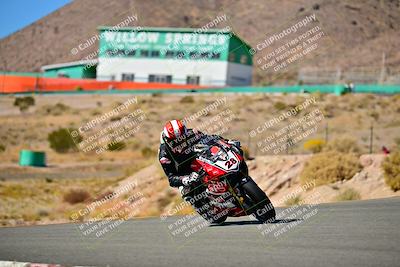 media/Oct-24-2025-2WTD (Fri) [[491f36c2bf]]/B Group/Session 4 (Turn 7)/